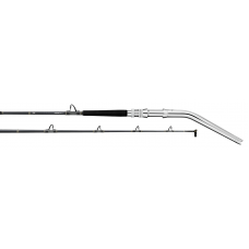 Daiwa Tanacom Dendoh Rod all model
